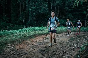 BIB: 
                            <button type="button" onclick="openModal(26136986)" class="btn btn-primary btn-sm float-right btn-popup" data-toggle="modal" data-target=".modal-high-quality">
                        <i class="fas fa-shopping-cart"></i> Add to Cart
                    </button>
                                            <button type="button" onclick="isThisMe(26136986, true)" class="btn btn-success btn-sm float-right btn-popup btn-isme hidden" data-toggle="tooltip" data-placement="bottom" title="นี่คือรูปของคุณใช่ไหม คลิกที่นี่เพื่อเอาเข้าอัลบั้ม">
                        <i class="fas fa-plus"></i> Add to album
                    </button>
                    <button type="button" onclick="isThisMe(26136986, false)" class="btn btn-warning btn-sm float-right btn-popup btn-isnotme hidden">
                        <i class="fas fa-ban"></i> Remove from album
                    </button>